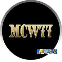 mcw77